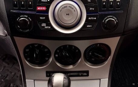 Mazda 3, 2011 год, 535 000 рублей, 5 фотография