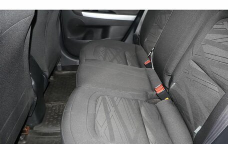 KIA cee'd III, 2017 год, 1 449 000 рублей, 7 фотография