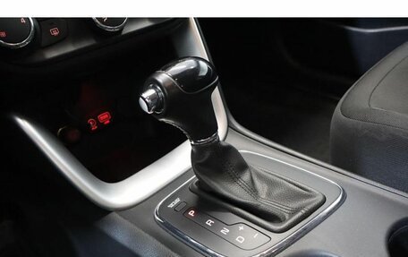 KIA cee'd III, 2017 год, 1 449 000 рублей, 12 фотография