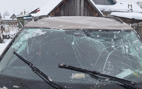 Volkswagen Tiguan II, 2018 год, 1 000 000 рублей, 14 фотография