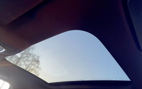 Audi A6, 2019 год, 4 200 000 рублей, 6 фотография