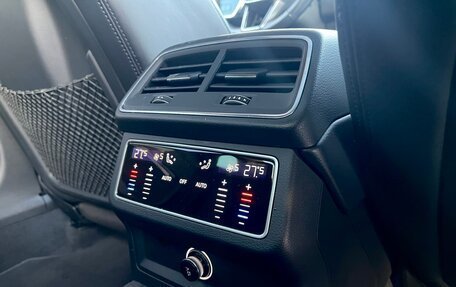 Audi A6, 2019 год, 4 200 000 рублей, 5 фотография