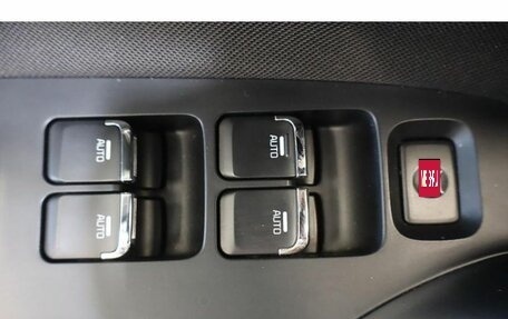 KIA cee'd III, 2017 год, 1 449 000 рублей, 13 фотография