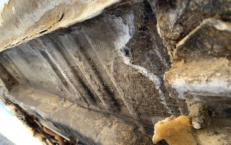 Chevrolet Niva I рестайлинг, 2006 год, 335 000 рублей, 11 фотография