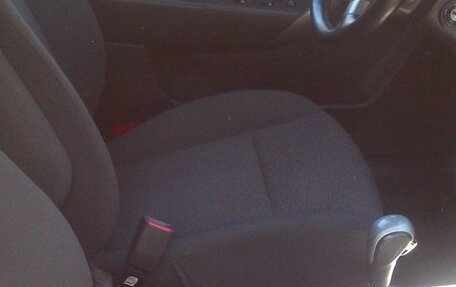 Chevrolet Aveo III, 2007 год, 280 000 рублей, 6 фотография