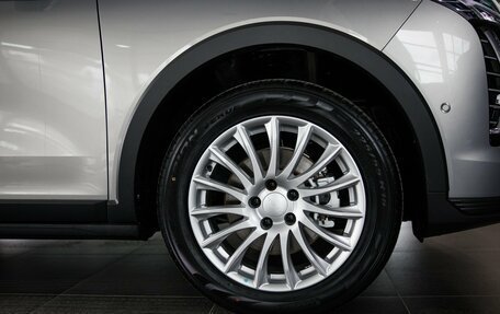 Haval Jolion, 2026 год, 2 599 000 рублей, 16 фотография