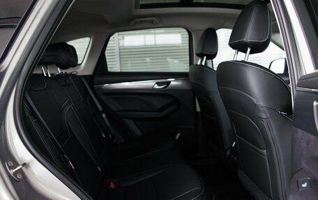 Haval Jolion, 2026 год, 2 599 000 рублей, 26 фотография