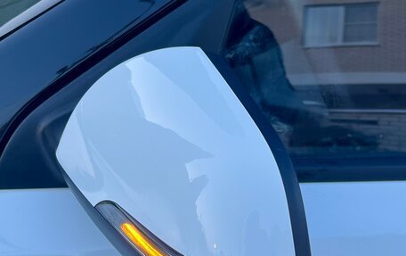 Hyundai Creta I рестайлинг, 2020 год, 1 790 000 рублей, 19 фотография