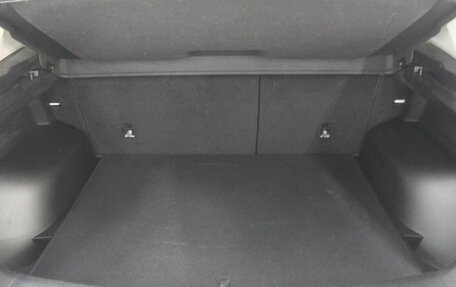 Haval Jolion, 2022 год, 2 080 000 рублей, 12 фотография