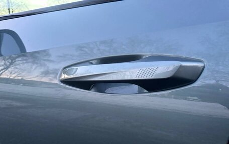 Geely Atlas, 2025 год, 2 899 000 рублей, 8 фотография