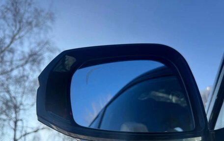 Geely Atlas, 2025 год, 2 899 000 рублей, 6 фотография