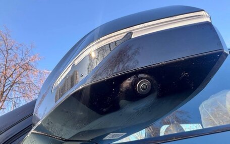 Geely Atlas, 2025 год, 2 899 000 рублей, 7 фотография