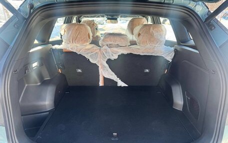 Geely Atlas, 2025 год, 2 899 000 рублей, 14 фотография