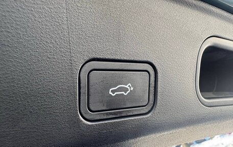 Geely Atlas, 2025 год, 2 899 000 рублей, 15 фотография