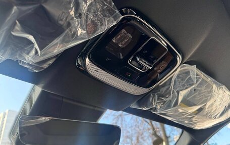 Geely Atlas, 2025 год, 2 899 000 рублей, 26 фотография