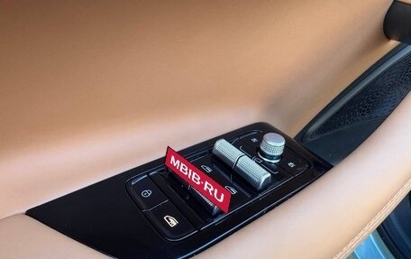 Geely Atlas, 2025 год, 2 899 000 рублей, 19 фотография