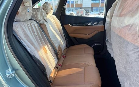 Geely Atlas, 2025 год, 2 899 000 рублей, 30 фотография