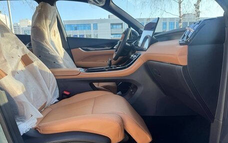 Geely Atlas, 2025 год, 2 899 000 рублей, 28 фотография