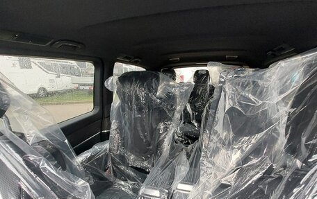 Mercedes-Benz V-Класс, 2026 год, 14 350 000 рублей, 2 фотография