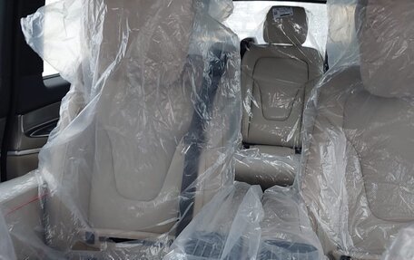 Mercedes-Benz V-Класс, 2026 год, 14 350 000 рублей, 7 фотография