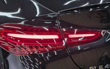 Mercedes-Benz GLE Coupe, 2025 год, 14 150 000 рублей, 6 фотография