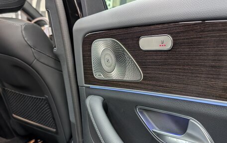 Mercedes-Benz GLE Coupe, 2025 год, 14 150 000 рублей, 24 фотография