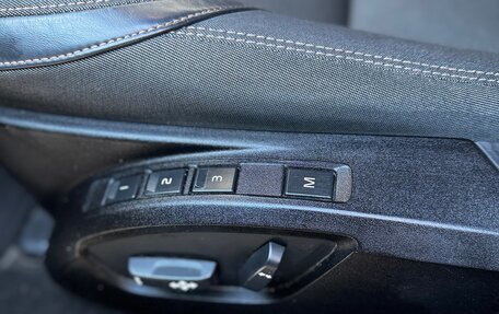 Volvo V40 Cross Country I, 2018 год, 2 500 000 рублей, 6 фотография