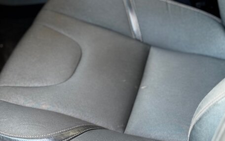 Volvo V40 Cross Country I, 2018 год, 2 500 000 рублей, 15 фотография