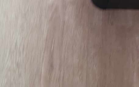 Mercedes-Benz M-Класс, 2008 год, 1 300 000 рублей, 3 фотография