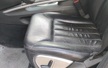 Mercedes-Benz M-Класс, 2008 год, 1 300 000 рублей, 4 фотография