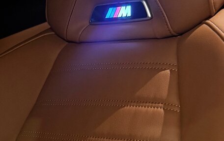 BMW 3 серия, 2020 год, 6 000 000 рублей, 1 фотография