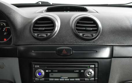 Chevrolet Lacetti, 2008 год, 275 000 рублей, 14 фотография