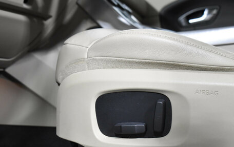 Land Rover Range Rover Evoque I, 2017 год, 2 349 000 рублей, 10 фотография