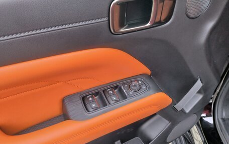 Haval H9, 2024 год, 4 350 000 рублей, 19 фотография