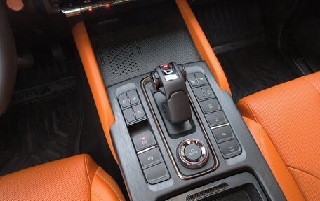 Haval H9, 2024 год, 4 350 000 рублей, 25 фотография