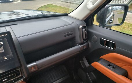 Haval H9, 2024 год, 4 350 000 рублей, 26 фотография