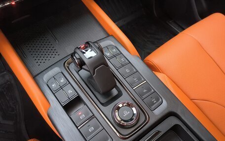 Haval H9, 2024 год, 4 350 000 рублей, 31 фотография