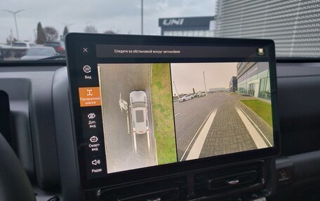 Haval H9, 2024 год, 4 350 000 рублей, 32 фотография