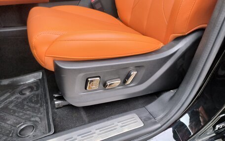 Haval H9, 2024 год, 4 350 000 рублей, 36 фотография