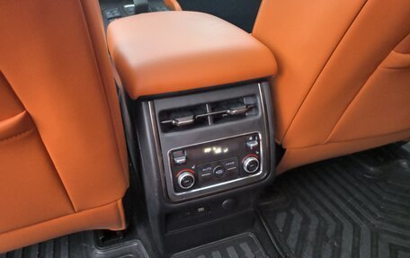 Haval H9, 2024 год, 4 350 000 рублей, 40 фотография