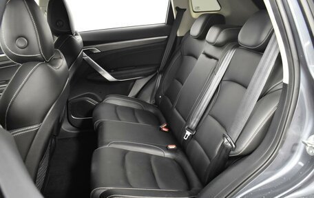 Geely Atlas, 2021 год, 1 910 100 рублей, 9 фотография