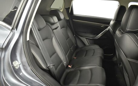 Geely Atlas, 2021 год, 1 910 100 рублей, 7 фотография