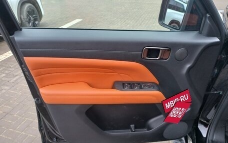 Haval H9, 2024 год, 4 350 000 рублей, 18 фотография