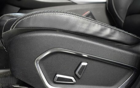 Geely Atlas, 2021 год, 1 910 100 рублей, 21 фотография