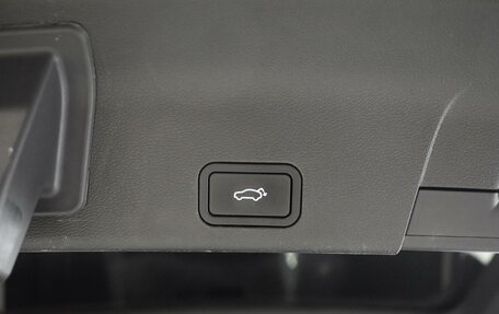 Geely Atlas, 2021 год, 1 910 100 рублей, 23 фотография