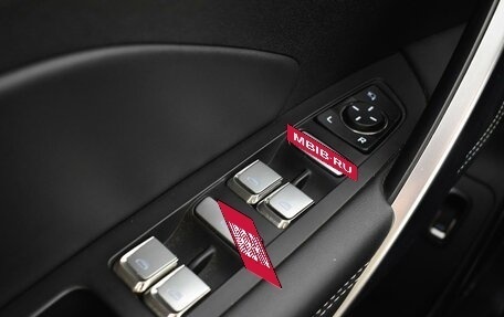 Geely Atlas, 2021 год, 1 910 100 рублей, 22 фотография