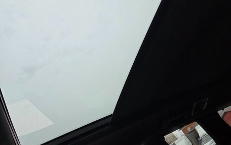 Land Rover Range Rover Sport II, 2018 год, 5 299 000 рублей, 13 фотография