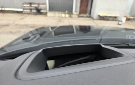 Land Rover Range Rover Sport II, 2018 год, 5 299 000 рублей, 16 фотография