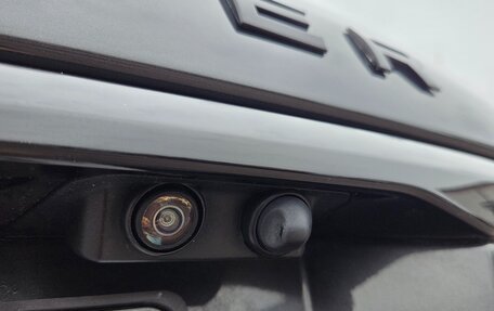 Land Rover Range Rover Sport II, 2018 год, 5 299 000 рублей, 20 фотография