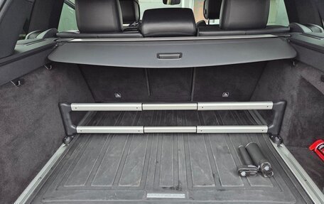 Land Rover Range Rover Sport II, 2018 год, 5 299 000 рублей, 22 фотография